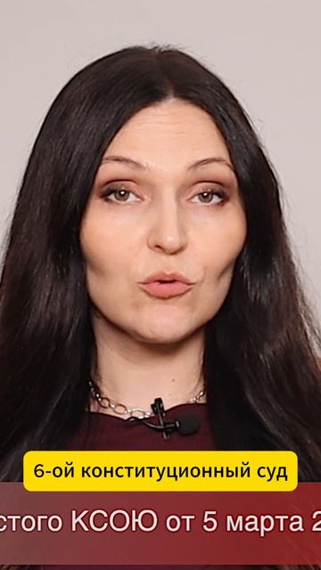 Пароли на рабочем столе вне закона