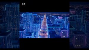 Клип - Лови момент