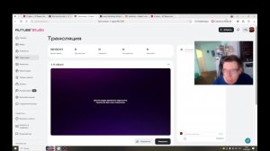 Мастер бластера. 8 бит 13.04.2026