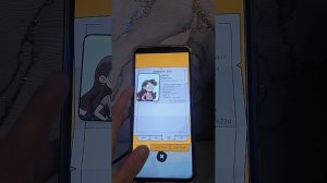 Играем в Ceerpy Nsighbor