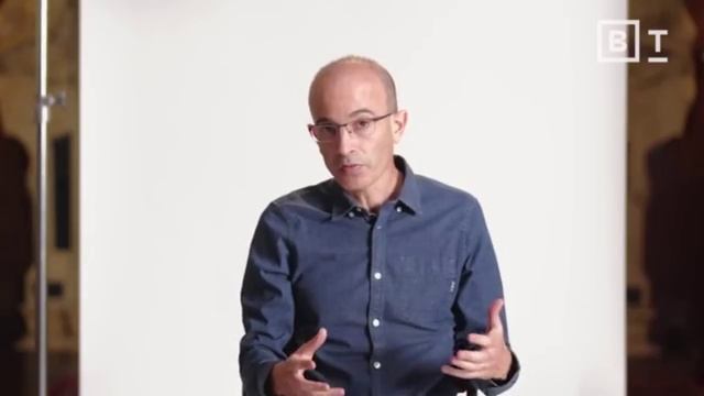 Artificial intelligence is the icing on the cake of obscurantism…