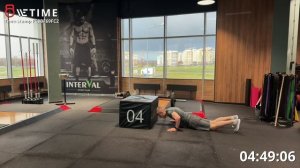 Отборочное задание 26.2