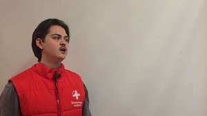 Образовательный интенсив "Жизнь в твоих руках"