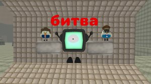 битва Матвей 23к vs Путин