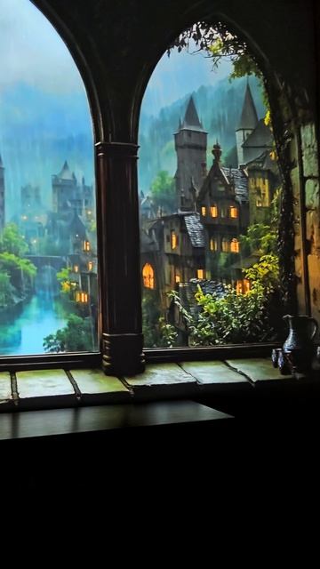 Фон для проектора shorts projection imaginedragons