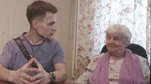 Часть 9  О зависти вопросы и ответы 31.03.2026