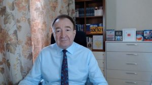 ТОТ, Кому Можно - 2024