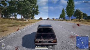 PLAYERUNKNOWN'S BATTLEGROUNDS 2026.04.12 - 17.10.20.01