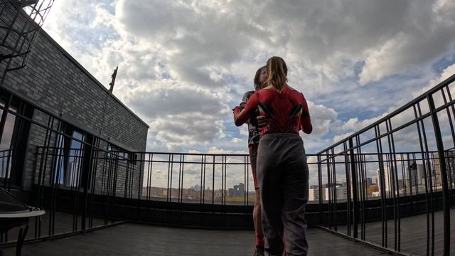 2026-04-13 1 Pirate BAY FatherSTAR ValeSTAR Exhibition Show Dance GX012002