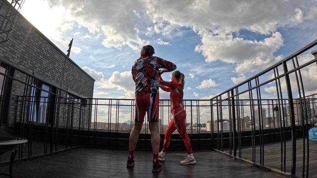 2026-04-13 4 Pirate BAY FatherSTAR ValeSTAR Exhibition Show Dance GX012007