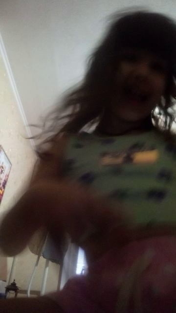 Мимимишки Лала лаааа