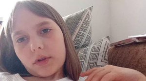 Видосик
Варя/Фенечка/Видосик