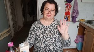 Большая благодарность 🫂 моим донатёрам 💸