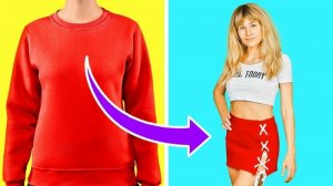 99 ЛАЙФХ С ОДЕЖДОЙ ОБНОВИТЕ СВОЙ ГАРДЕРОБ