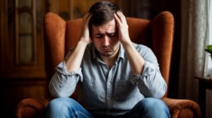 - Мать на первом месте, а твои пусть сами выживают, кричал муж жене, а через пять лет, он...