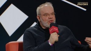 Психолог МКС Атерлей рассказал, как космонавтов готовят к неизвестности