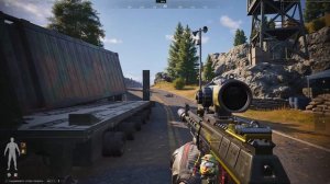 Arena Breakout  Infinite 2026.04.13 - 20.35.04.08