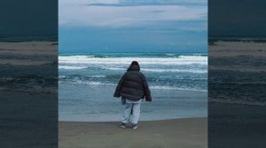 Портреты (Treaplex Remix)