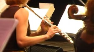 Belly Roll - Астраханский джаз оркестр