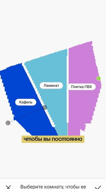 Что самое главное в работе робота-пылесоса? СПОЙЛЕР — это не мощь или бренд