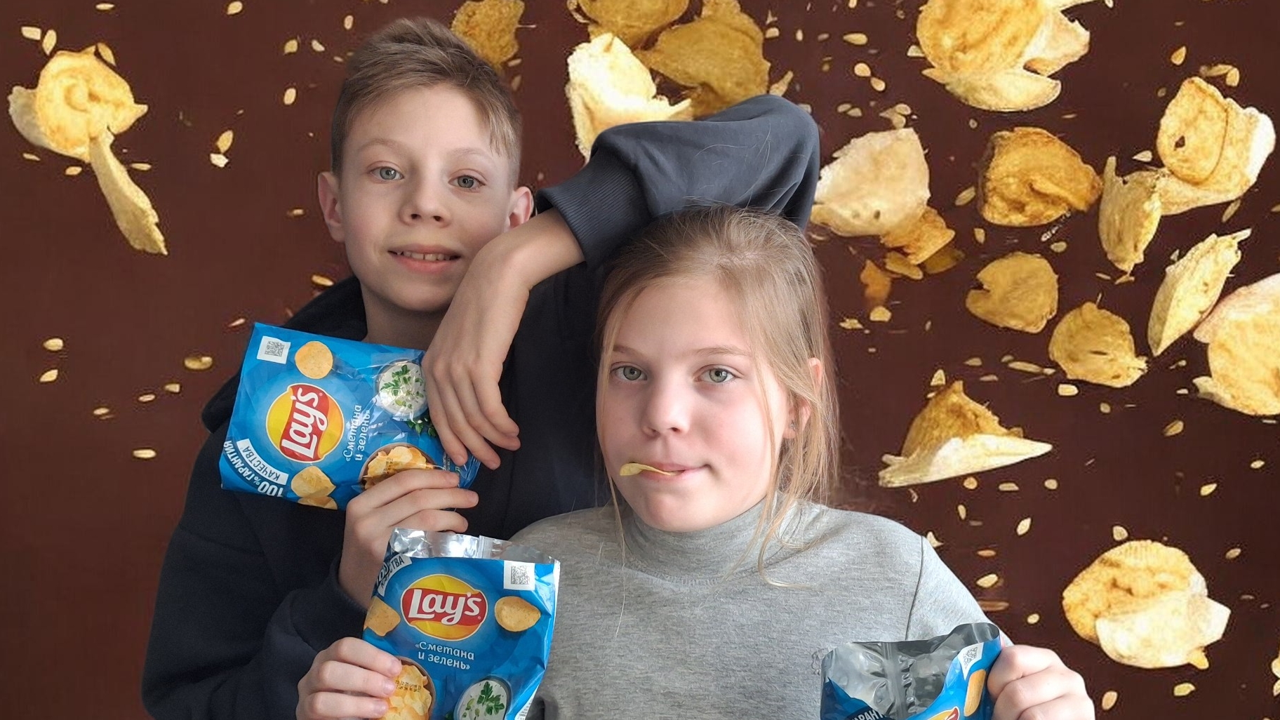 В ОБЩЕМ_99 ДНЕЙ ЕМ ТОЛЬКО ЧИПСЫ