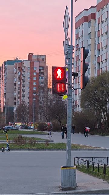 КОГДА МАМА СКАЗАЛА ЧТО ИДТИ НЕДОЛГО