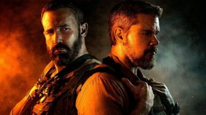 Фильмы за январь 2026 года.Фильмы.