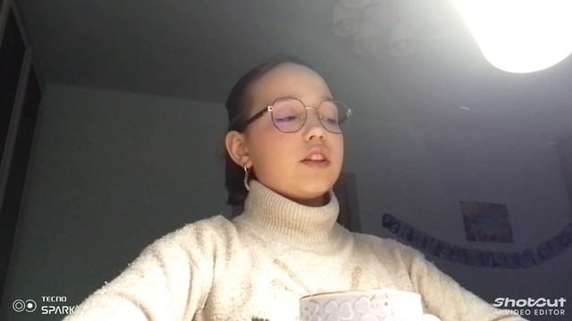 ну как вам снять 2- ую часть сериала?