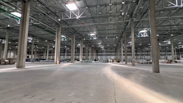 г Санкт-Петербург,Шушары, Московское ш., 26 ст.1, аренда 32203, лот85027