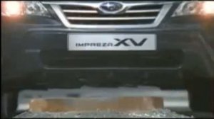 Анонсы и рекламный блок (Первый Канал (13.04.2011)