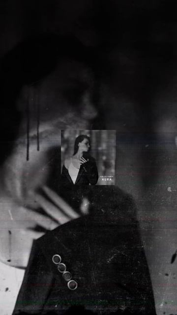 Sub de Santa - Aura (доступен на всех площадках)#музыка