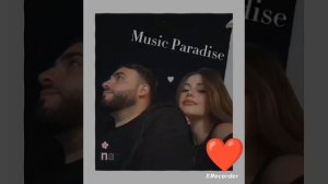 цыганская песня Гриша вэдэха явэ патринэ 🥃🥃🥃🥃🥃💯💯💯👍🏼☑️