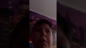 Grand mobile Санта