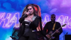 Отпускаю ~ Анна Маюр