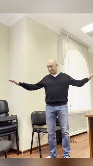 Почему важны родовые связи?