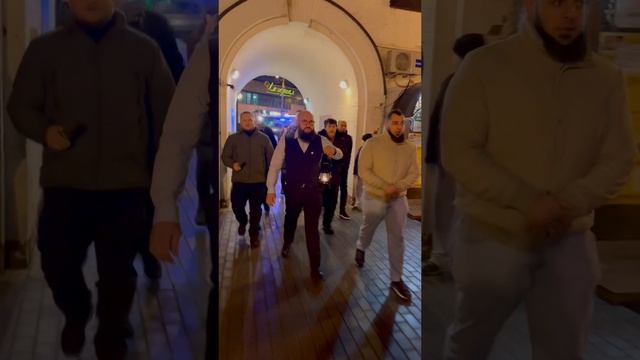 Copy_37903ED2-AD1F-4C4D-86B2-F9B4035F6C1F