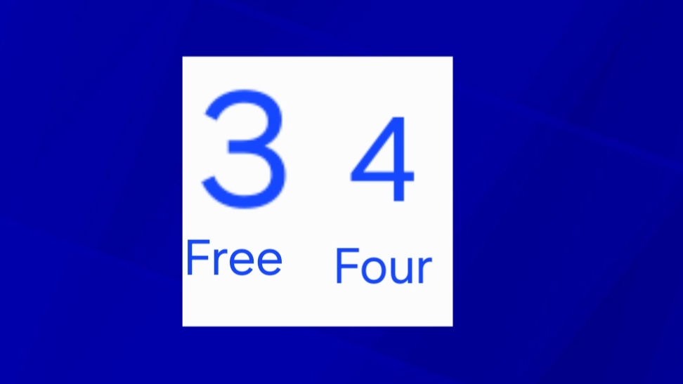 В ОБЩЕМ_ЗАБОЛЕВАНИЕ