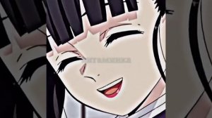 Я вернулась:)