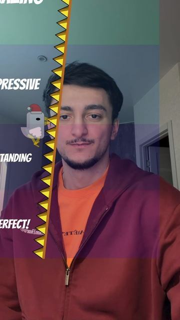 чемпион маскачелленджа