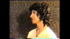 Кожное зрение (пароптическое зрение)