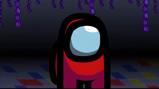 МИНИ АМОНГУС ПРОТИВ POOPY PLAYTIME CREEPY Лили Лавбрэйдз!!!