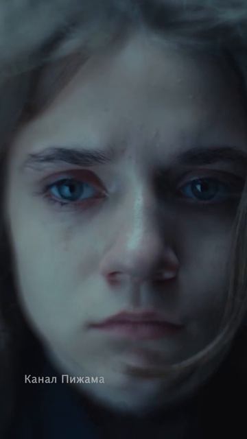 Время Счастливых | Сериал