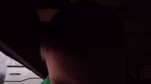 первая часть прятки