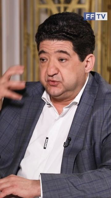 В ЧЁМ РАЗНИЦА МЕЖДУ ОСТРОЙ И ХРОНИЧЕСКОЙ ЛИЦЕВОЙ БОЛЬЮ #здоровье #медицина #лицеваяболь #shorts