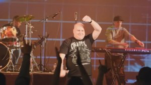 АЛАТОР - Свобода. / Рок-вершина /