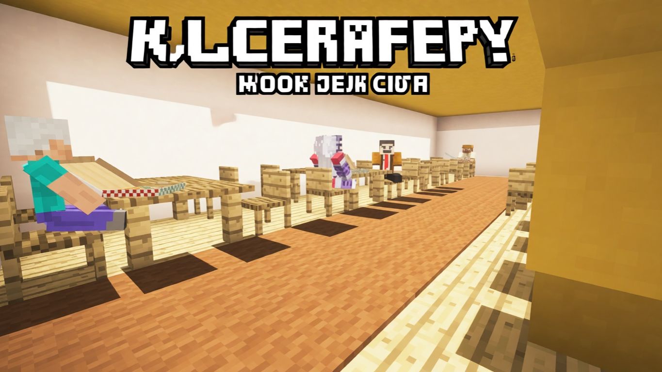 Клиенты в отстойнике для неудачников