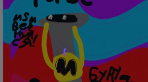 ЧЕК МОЕГО АККАУНТА В МСМ С ГОЛОСОМ И МЕМАМИ! msm мсм My Singing Monsters Мои Поющие Монстры