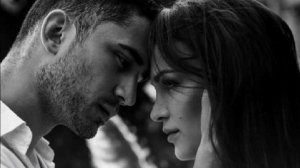 НЕ РАССТАВАЙТЕСЬ СГОРЯЧА-ЕЛЕНА КАРПУК