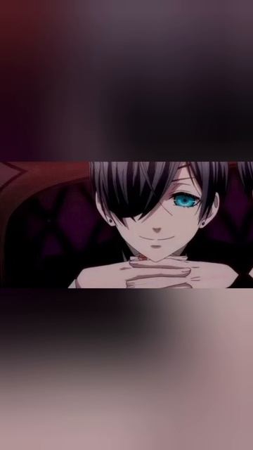 Позоримся на весь интернат дэн первый﹥