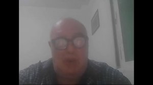 Лев Вершинин. ПРОСТО О СЛОЖНОМ. 12.04.2026 (1)